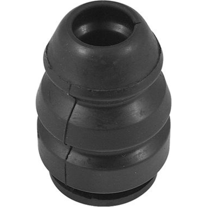 Tedgum 00215036 Anschlagpuffer, Federung