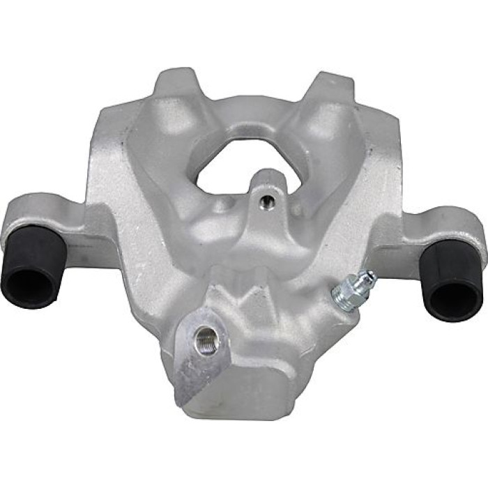 Metzger 6261241 Bremssattel