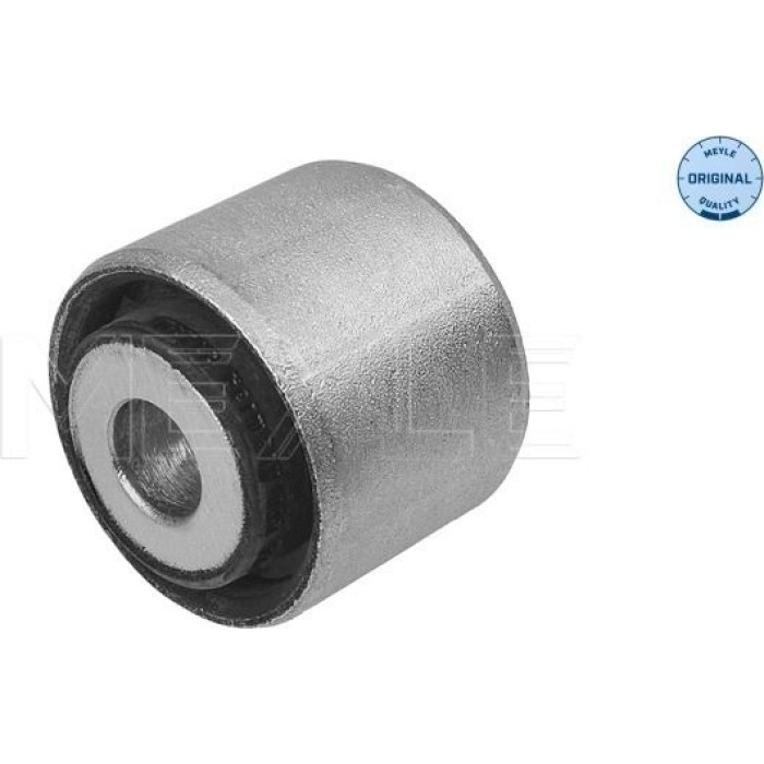 Lagerung, Lenker 014 710 0023