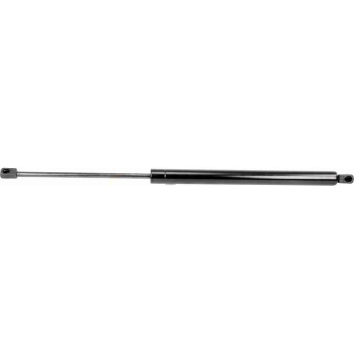 Vaico V22-1072 Gasfeder, Kofferraum/Laderaum Green Mobility Parts