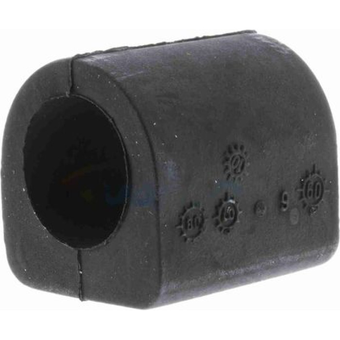Vaico V30-7532 Lagerung, Stabilisator Green Mobility Parts