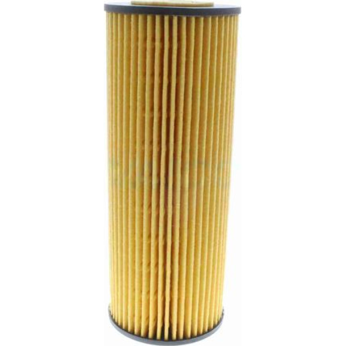Vaico V30-0837 Ölfilter Vaico V30-0837 Ölfilter