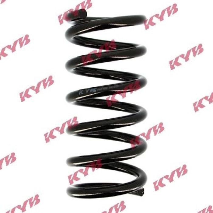 KYB RA5152 Fahrwerksfeder K-Flex