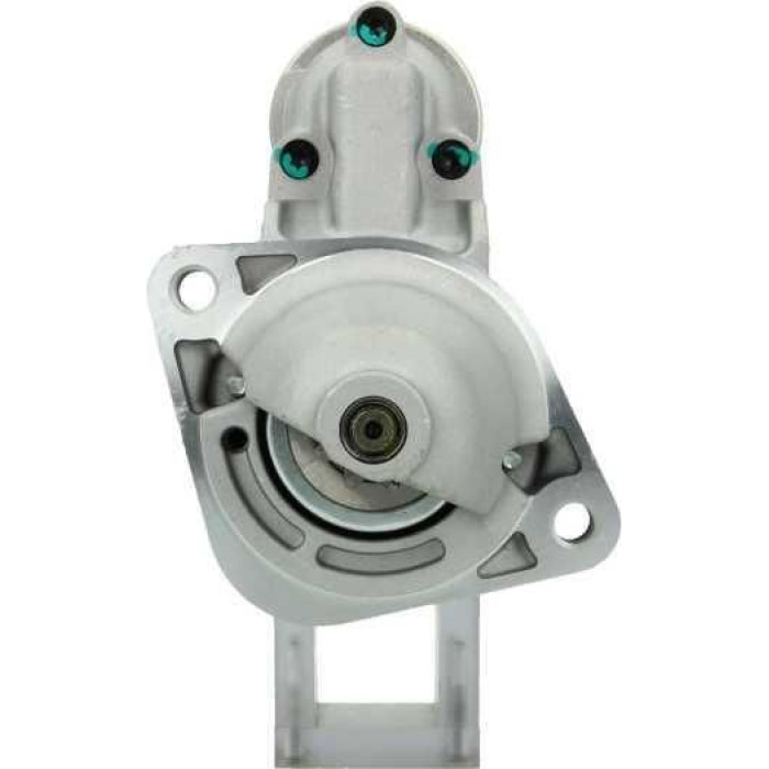 PSH 150.578.092.010 Starter +Line Original PSH 150.578.092.010 Starter +Line Original
