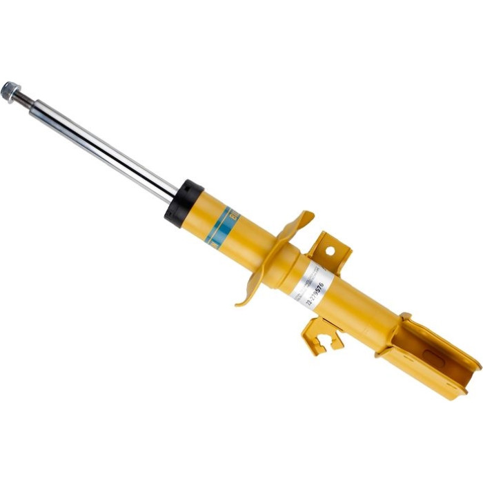 Bilstein 22-279576 Stoßdämpfer B6 Hochleistungsdämpfer Bilstein 22-279576 Stoßdämpfer B6 Hochleistungsdämpfer