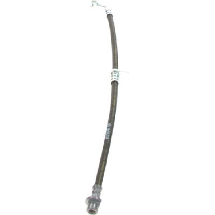BOSCH 1 987 481 513 Bremsschlauch BOSCH 1 987 481 513 Bremsschlauch