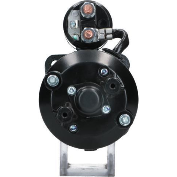 PSH 911.011.093.090 Starter +Line Original PSH 911.011.093.090 Starter +Line Original