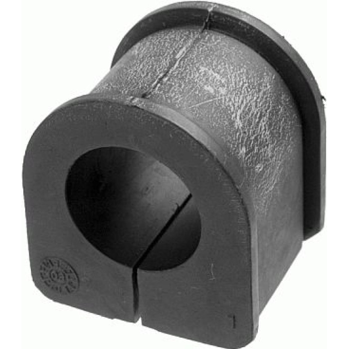Lemförder 34068 01 Lagerung, Stabilisator Lemförder 34068 01 Lagerung, Stabilisator