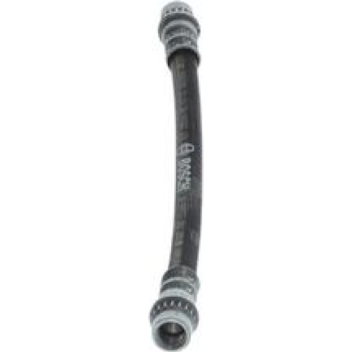 BOSCH 1 987 476 956 Bremsschlauch BOSCH 1 987 476 956 Bremsschlauch