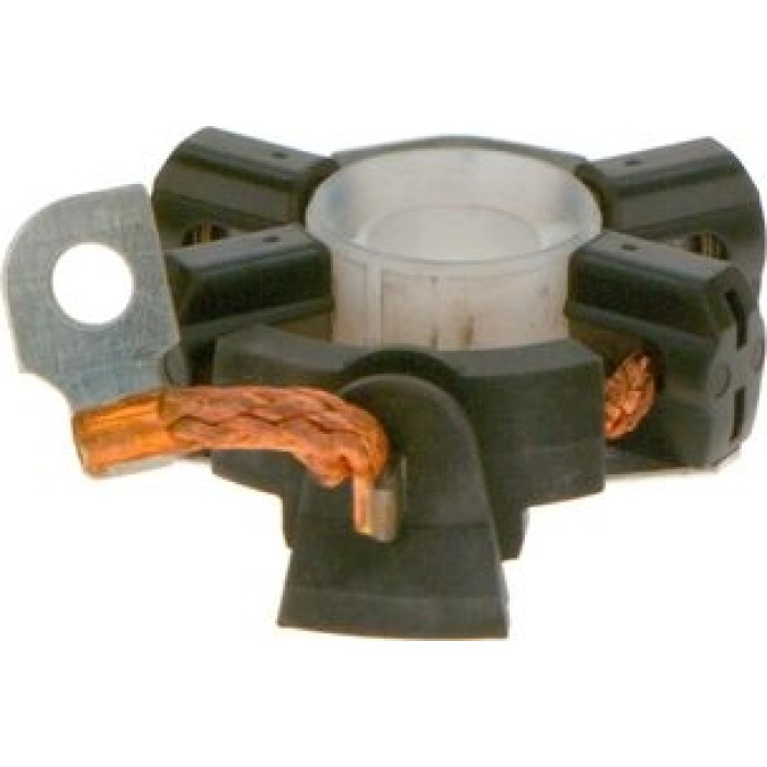 Halter, Kohlebürsten 1 004 336 645 Halter, Kohlebürsten 1 004 336 645