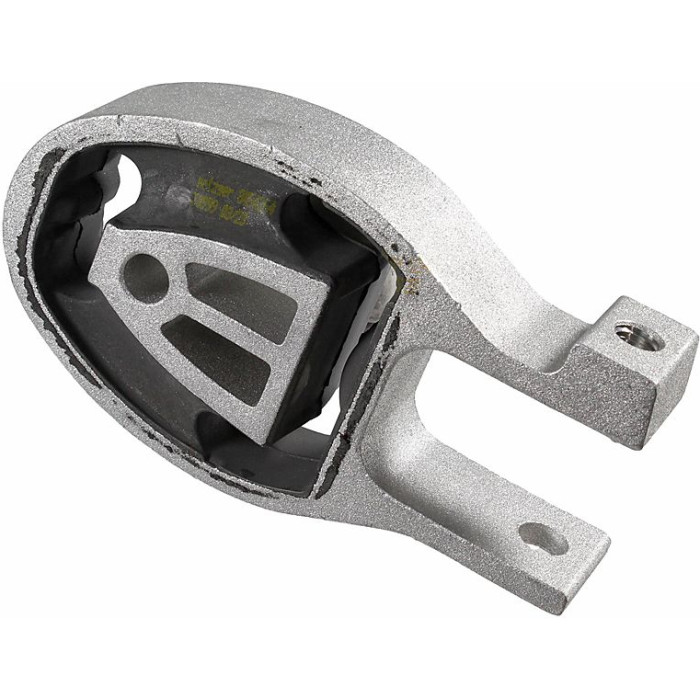 Metzger 8054264 Lagerung, Motor Metzger 8054264 Lagerung, Motor