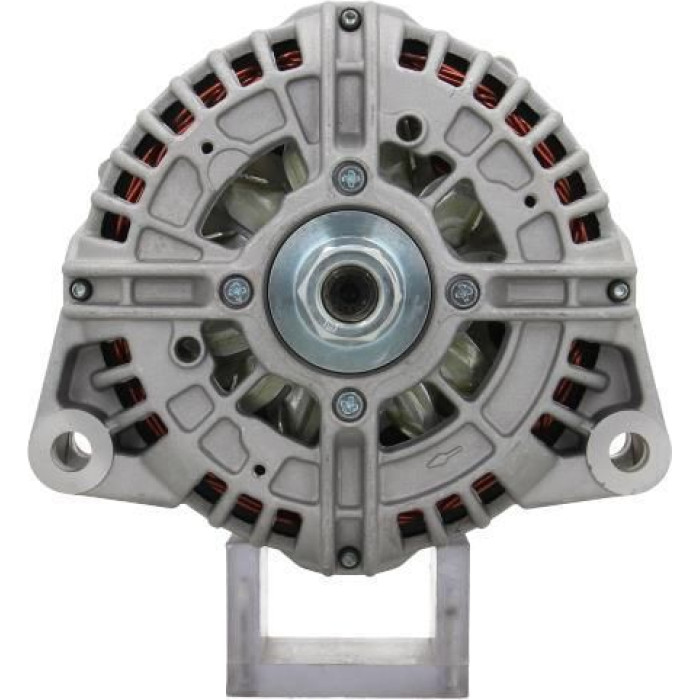 PSH 635.504.200.014 Generator PSH 635.504.200.014 Generator