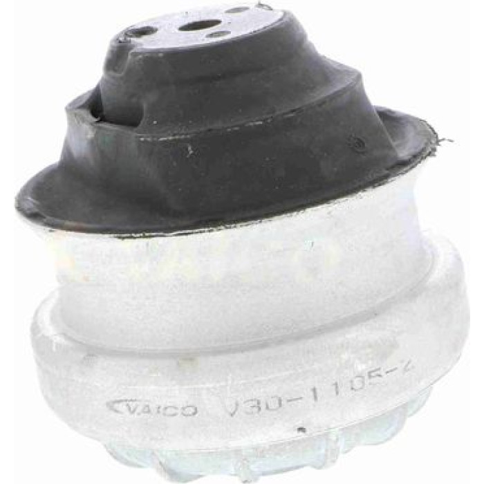 Vaico V30-1105-2 Lagerung, Motor