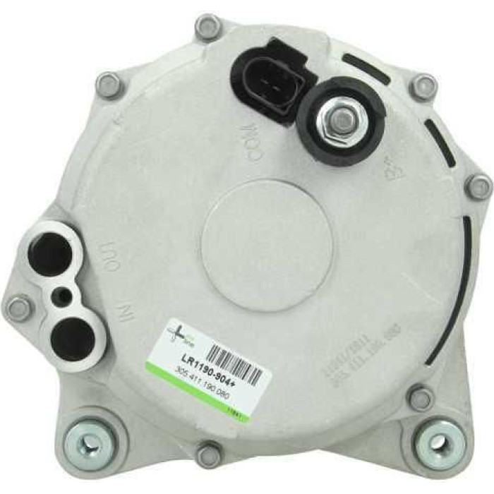 Generator 305.411.190.080 Generator 305.411.190.080