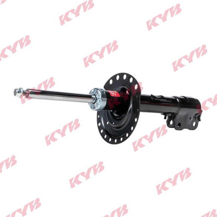 KYB 3340046 Stoßdämpfer Vorne links Excel-G KYB 3340046 Stoßdämpfer Vorne links Excel-G