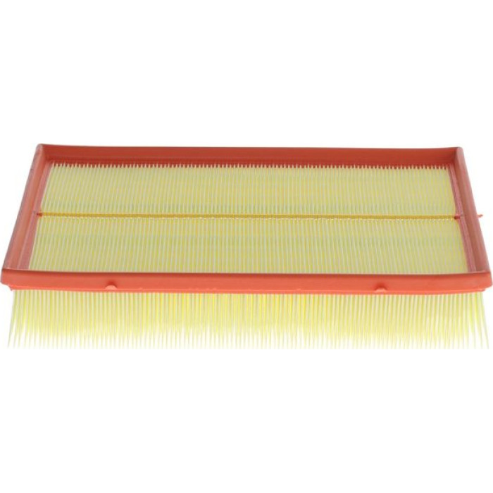 BOSCH 1 457 433 331 Luftfilter BOSCH 1 457 433 331 Luftfilter