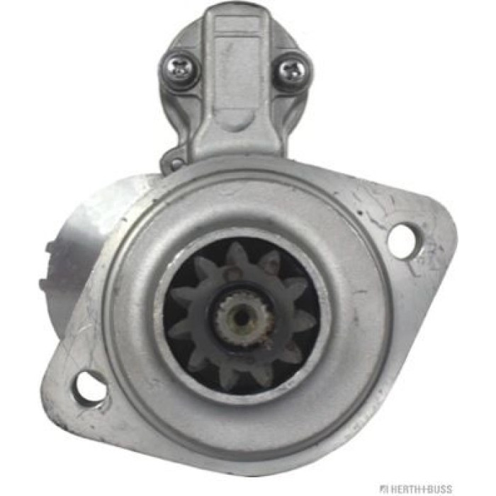 Herth+Buss Jakoparts J5215015 Starter Herth+Buss Jakoparts J5215015 Starter