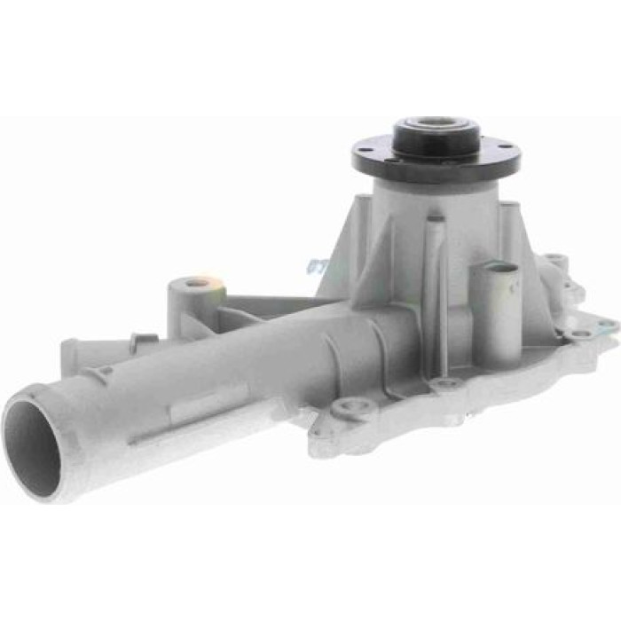 Vaico V30-50066 Wasserpumpe Vaico V30-50066 Wasserpumpe