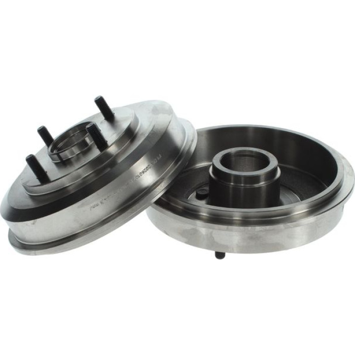 BOSCH 0 986 477 149 Bremstrommel BOSCH 0 986 477 149 Bremstrommel