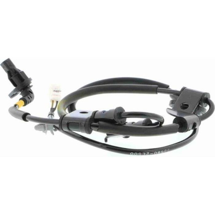 Vemo V52-72-0077 Sensor, Raddrehzahl Vemo V52-72-0077 Sensor, Raddrehzahl
