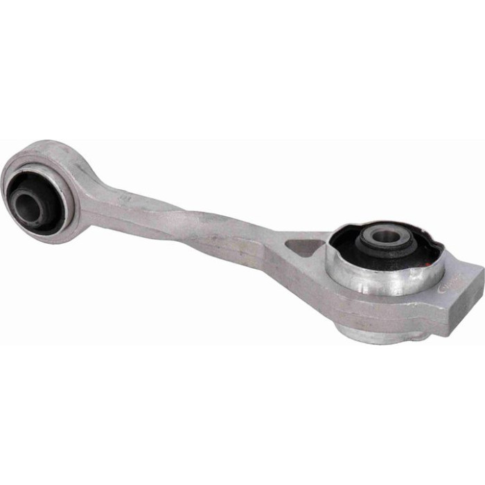 Vaico V46-0381 Lagerung, Motor
