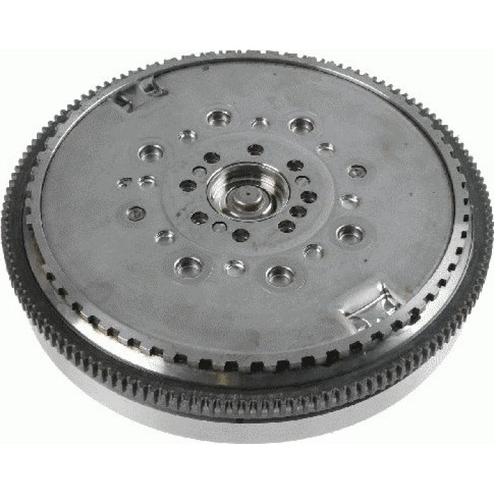 Schwungrad 2294 001 097