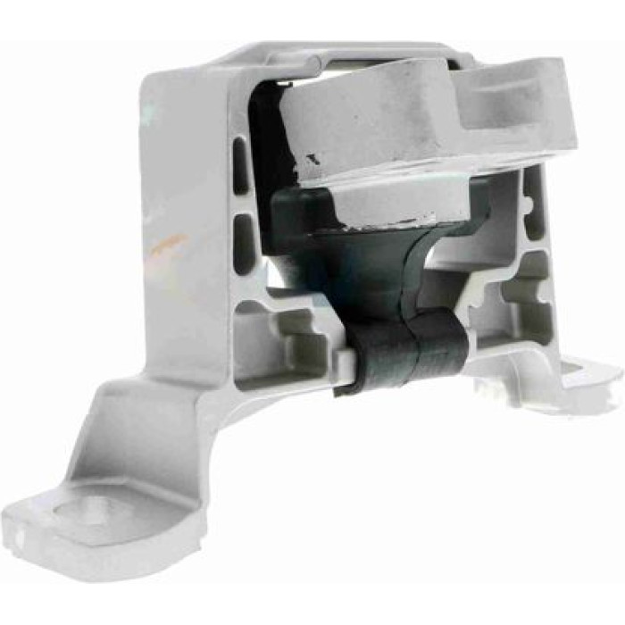 Vaico V25-0706 Lagerung, Motor