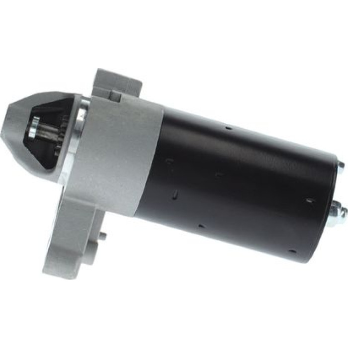BOSCH 1 986 S00 833 Starter BOSCH 1 986 S00 833 Starter