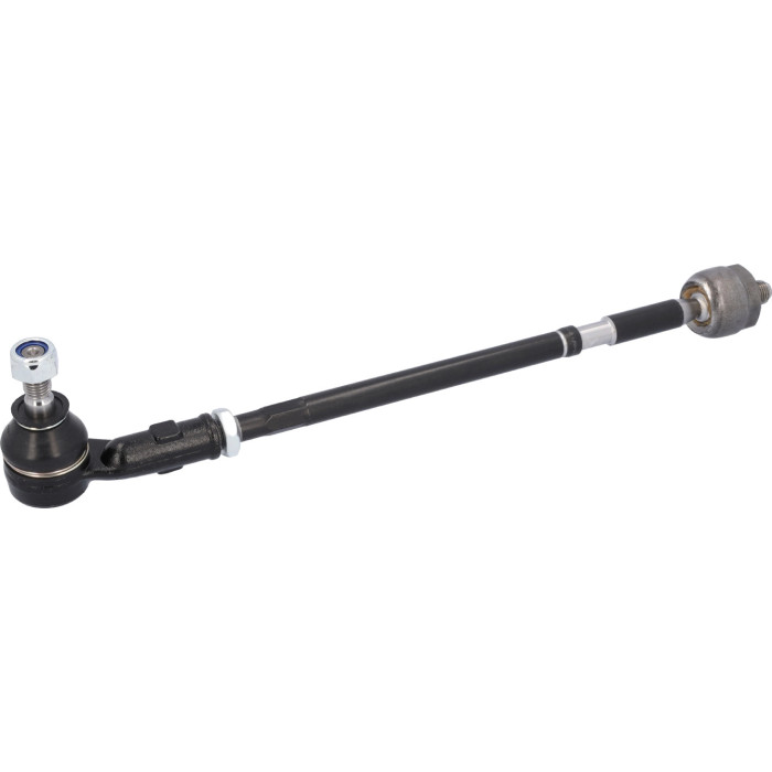 FEBI BILSTEIN 07984 Spurstange FEBI BILSTEIN 07984 Spurstange
