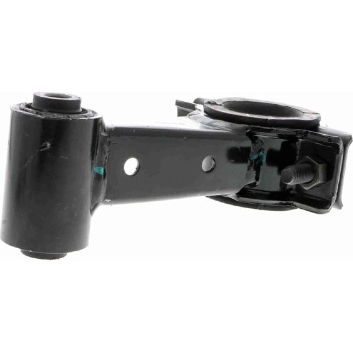 Vaico V30-7508 Stange/Strebe, Stabilisator