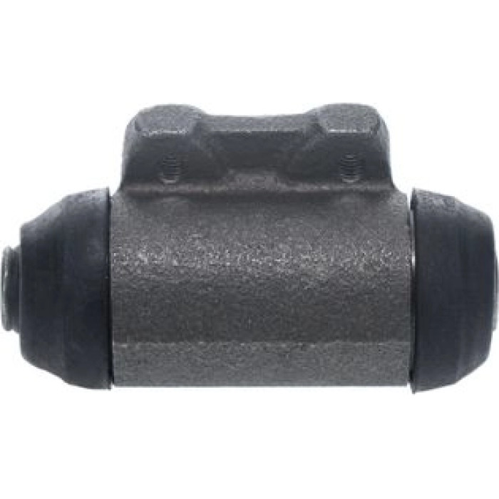 BOSCH F 026 002 579 Radbremszylinder BOSCH F 026 002 579 Radbremszylinder