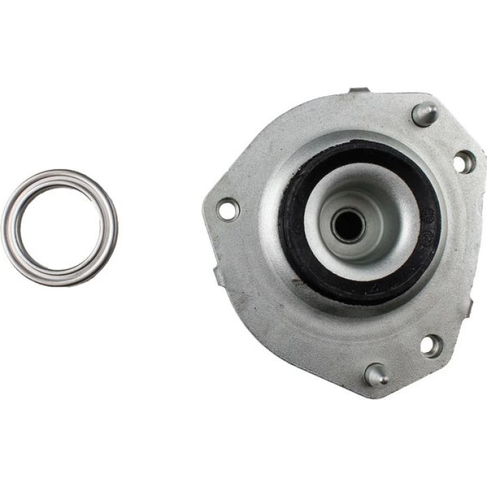 Bilstein 12-117529 Federbeinstützlager B1 Bilstein 12-117529 Federbeinstützlager B1
