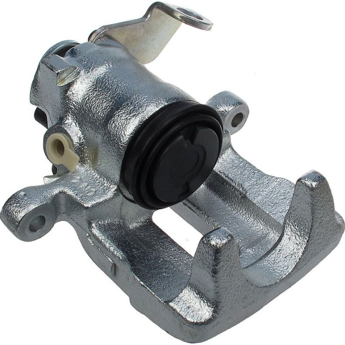 FTE 9290521 Bremssattel