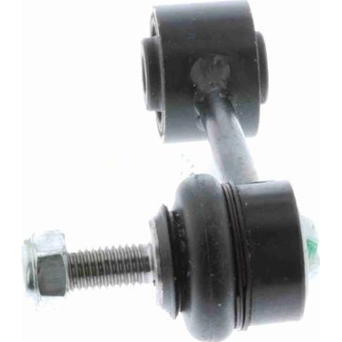 Vaico V46-0550 Stange/Strebe, Stabilisator Vaico V46-0550 Stange/Strebe, Stabilisator
