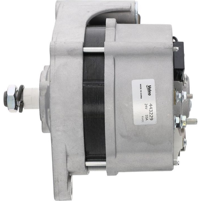 Generator 443229 Generator 443229