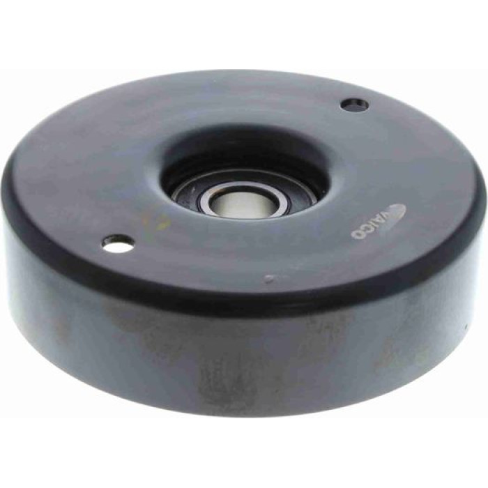 Vaico V30-7253-1 Spannrolle, Keilrippenriemen Vaico V30-7253-1 Spannrolle, Keilrippenriemen