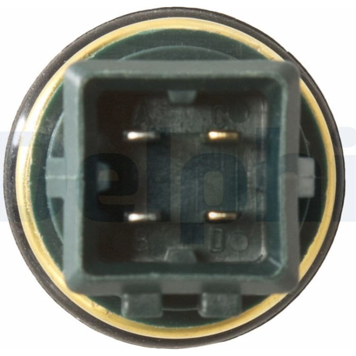 Delphi TS10279 Sensor, Kühlmitteltemperatur