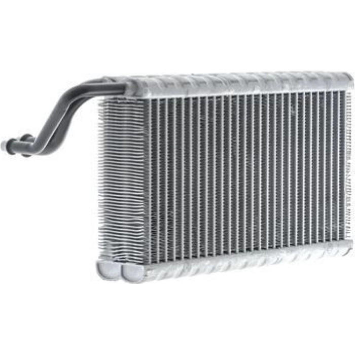 Mahle AE 68 000P Verdampfer, Klimaanlage BEHR Premium Line Mahle AE 68 000P Verdampfer, Klimaanlage BEHR Premium Line