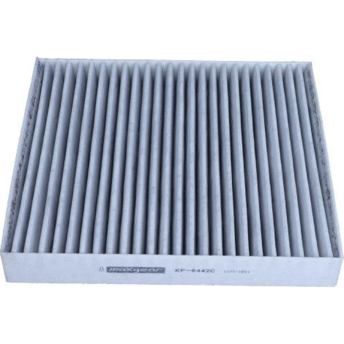 Filter, Innenraumluft 26-1600 Filter, Innenraumluft 26-1600