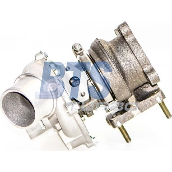 BTS Turbo Turbolader T912041