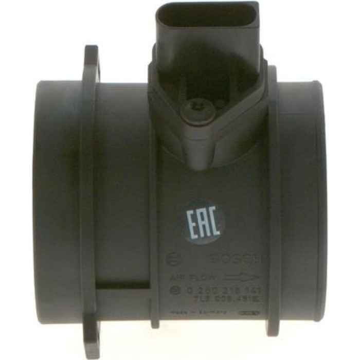 BOSCH 0 280 218 141 Luftmassenmesser BOSCH 0 280 218 141 Luftmassenmesser