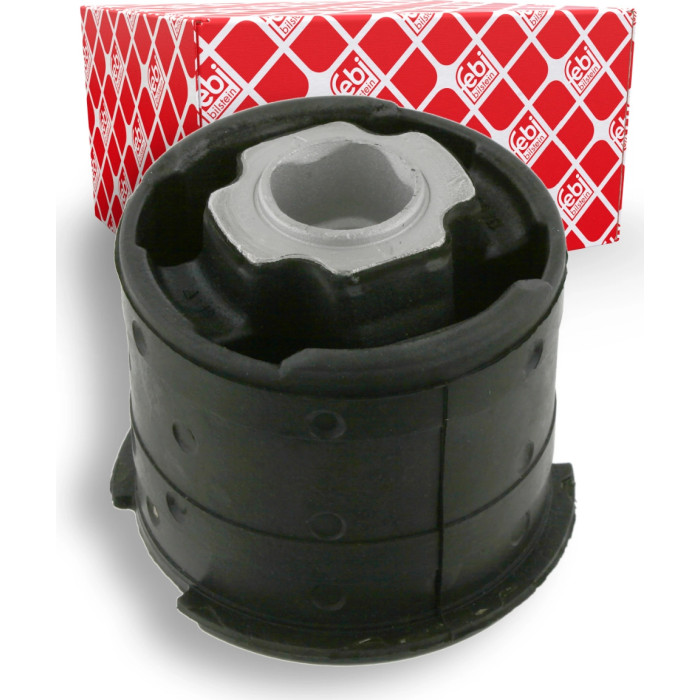 FEBI BILSTEIN 23913 Lagerung, Achskörper FEBI BILSTEIN 23913 Lagerung, Achskörper