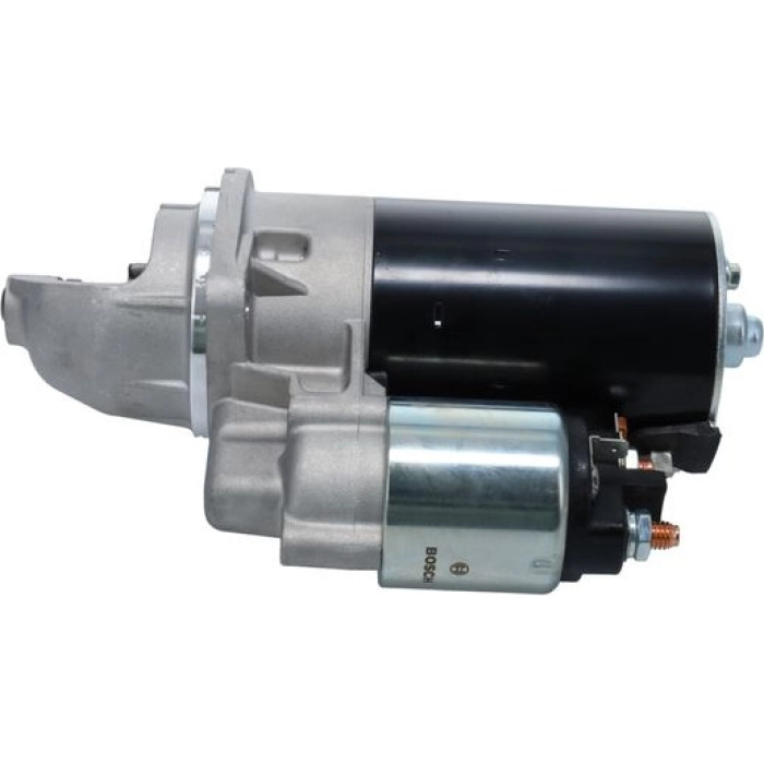 BOSCH 1 986 S00 657 Starter BOSCH 1 986 S00 657 Starter