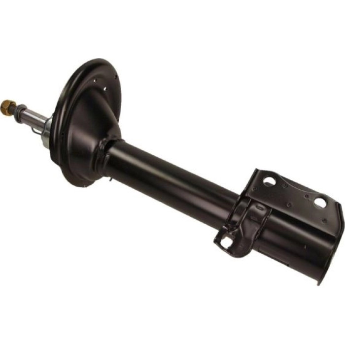 Maxgear 11-0726 Stoßdämpfer Maxgear 11-0726 Stoßdämpfer