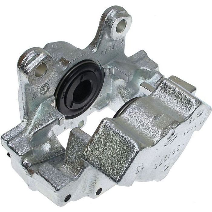 FTE 9290416 Bremssattel FTE 9290416 Bremssattel