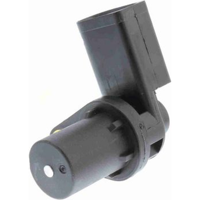 Vemo V10-72-1011 Impulsgeber, Kurbelwelle Vemo V10-72-1011 Impulsgeber, Kurbelwelle