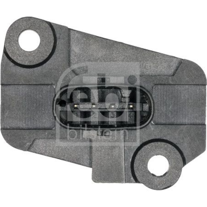 febi bilstein 188756 Luftmassenmesser febi bilstein 188756 Luftmassenmesser