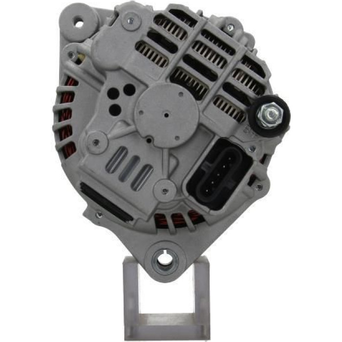 PSH 506.510.120.130 Generator +Line Original PSH 506.510.120.130 Generator +Line Original