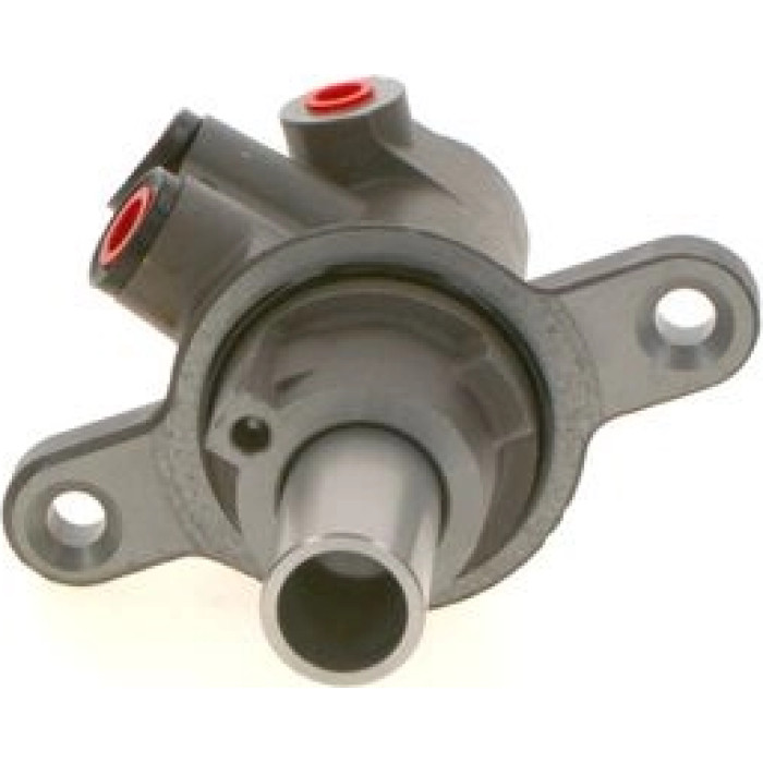 BOSCH 0 986 481 065 Hauptbremszylinder BOSCH 0 986 481 065 Hauptbremszylinder