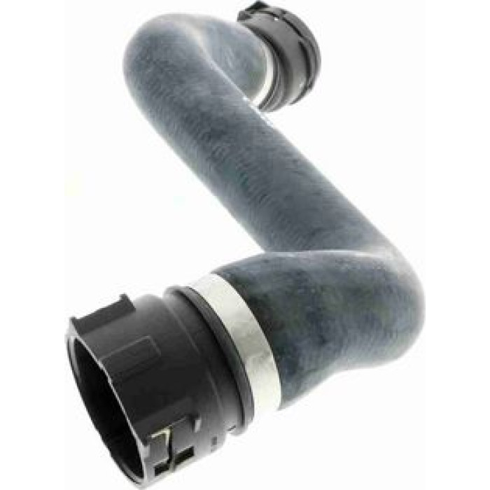 Kühlerschlauch V20-1336 Kühlerschlauch V20-1336